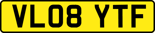 VL08YTF