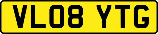 VL08YTG