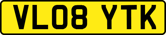 VL08YTK