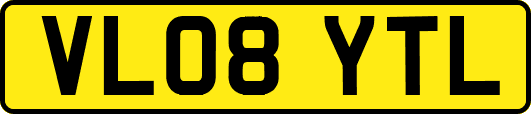 VL08YTL