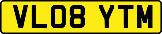 VL08YTM