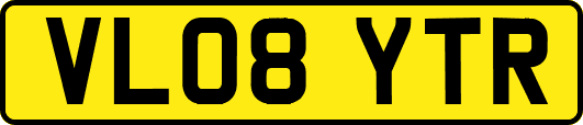 VL08YTR