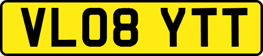 VL08YTT