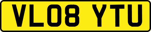 VL08YTU