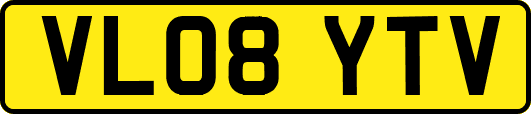 VL08YTV