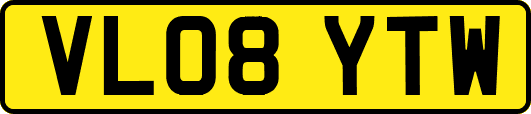 VL08YTW