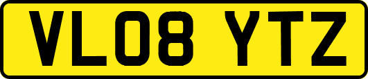 VL08YTZ