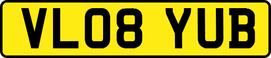 VL08YUB