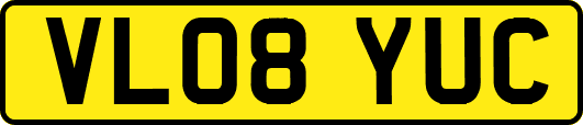 VL08YUC