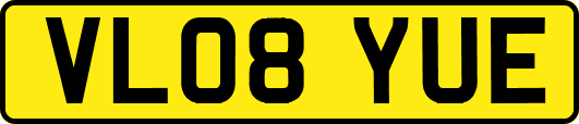 VL08YUE