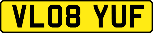 VL08YUF
