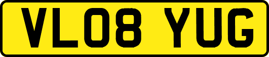 VL08YUG