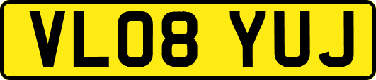 VL08YUJ