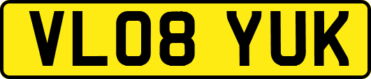 VL08YUK