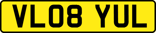 VL08YUL