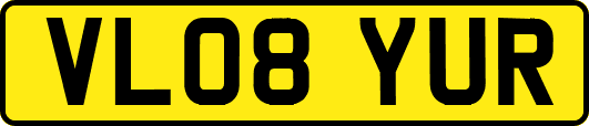 VL08YUR