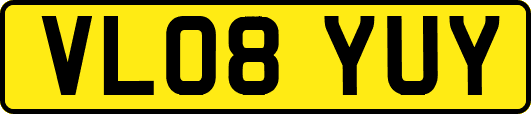 VL08YUY