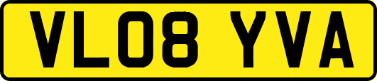 VL08YVA