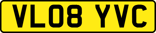 VL08YVC