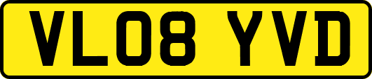 VL08YVD