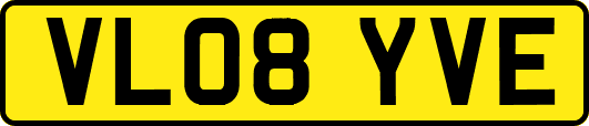 VL08YVE