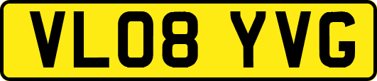 VL08YVG
