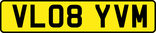 VL08YVM