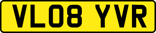 VL08YVR