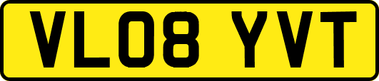 VL08YVT