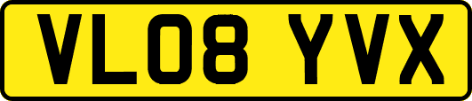 VL08YVX