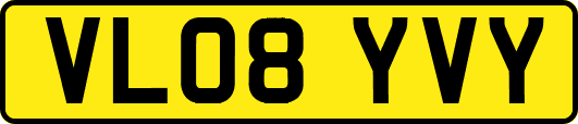 VL08YVY