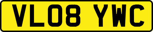 VL08YWC