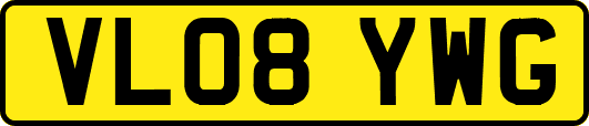 VL08YWG
