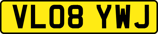 VL08YWJ