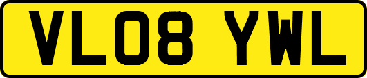 VL08YWL