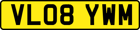 VL08YWM