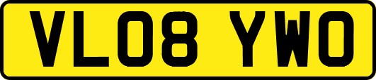 VL08YWO