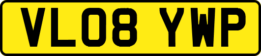 VL08YWP