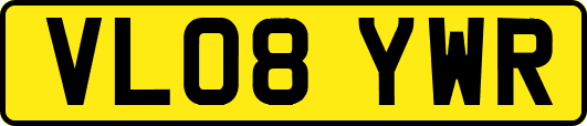 VL08YWR