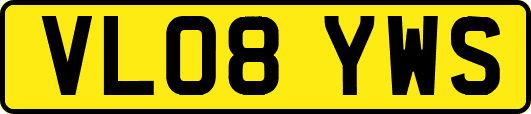 VL08YWS