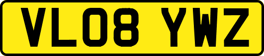VL08YWZ
