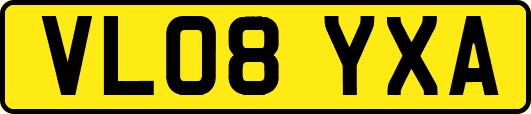VL08YXA