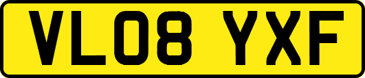 VL08YXF