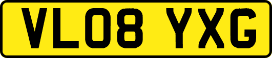 VL08YXG