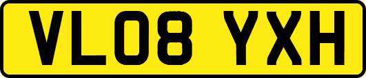 VL08YXH