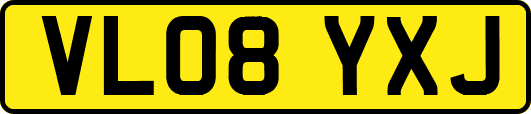 VL08YXJ