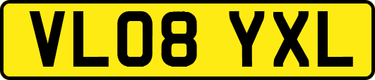 VL08YXL