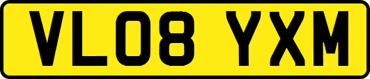 VL08YXM
