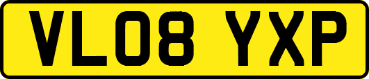 VL08YXP