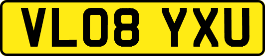 VL08YXU